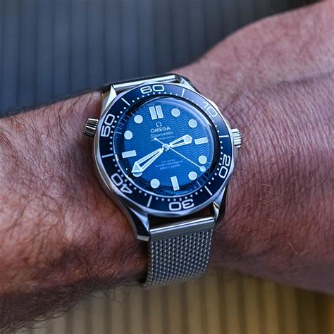 omega seamaster 300m diver james bond|Omega Seamaster 300 60th anniversary.